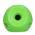 Dog Comets Treat Lock honden traktatiebal honden speelbal