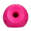 Dog Comets Treat Lock honden traktatiebal honden speelbal