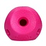 Dog Comets Treat Lock honden traktatiebal honden speelbal