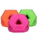 Dog Comets Treat Lock honden traktatiekubus