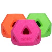 Treat Lock honden traktatiekubus