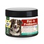 Vitalstyle Pre- & Probiotica Maag & Darmen voor Hond 200g