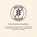 Vitalstyle Pre- & Probiotica Huid & Vacht voor Hond 200g