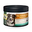 Vitalstyle Pre- & Probiotica Huid & Vacht voor Hond 200g
