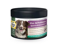 Pre- & Probiotica Spieren & Gewrichten voor Hond 200g