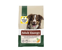 Adult Energy hondenbrokken 3 kg