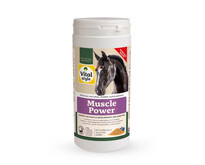 MusclePower 1 kg