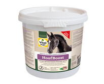 HoofBoost 4 kg