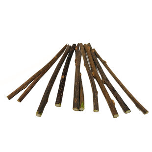 Japanse kattenstokjes - Matatabi  (10 stuks)