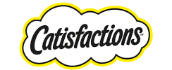 Catisfactions