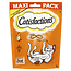 Catisfactions Kattensnacks met kip 180 gram