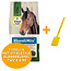 Vitalstyle SluesliMix 6 kg