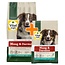 Vitalstyle Maag & Darmen hondenbrokken 12+3 kg