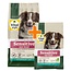 Vitalstyle Sensitive met Eend 12+3 kg