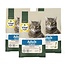 Vitalstyle assortiment pack kattenbrokken 3x 3,5 kg
