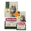 Vitalstyle Care Plus kattenbrokken 10 kg