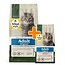 Vitalstyle Adult Original (rund) kattenbrokken 10 kg
