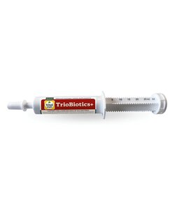 TrioBiotics +