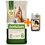Vitalstyle OerBalans brokken 18 kg + gratis lijnzaadolie