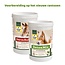 Vitalstyle DetoxMix + DarmBalans Pakket S (combi-deal)