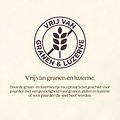 Vitalstyle Muesli Calm & Steady 15 kg