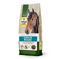 Vitalstyle Muesli Calm & Steady 15 kg