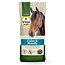 Vitalstyle Muesli Calm & Steady 15 kg