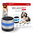 RelaxoPet Easy Relax-Trainer voor honden
