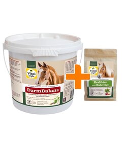 DarmBalans 4 kg