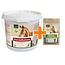 Vitalstyle DarmBalans 4 kg