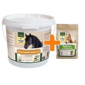 Vitalstyle DermaControl 3,5 kg