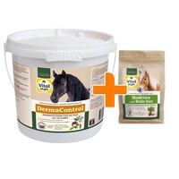 DermaControl 3,5 kg