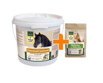 DermaControl 3,5 kg