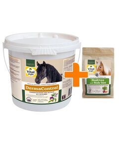 DermaControl 3,5 kg