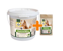 DetoxMix 3 kg
