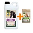 Vitalstyle DolorComfort 2,5 liter