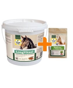 LongVitaal 3 kg