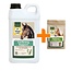 Vitalstyle LuchtwegSupport 2,5 liter