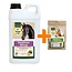 Vitalstyle SouplesseSiroop 2,5 Liter