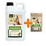 Vitalstyle SuikerBalans grootverpakking 2,5 liter
