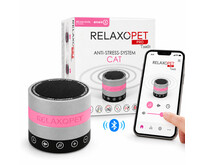 PRO Touch Kat anti-stress systeem voor katten