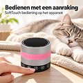 RelaxoPet PRO Touch Kat anti-stress systeem voor katten