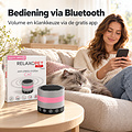 RelaxoPet PRO Touch Kat anti-stress systeem voor katten