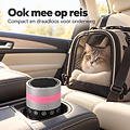 RelaxoPet PRO Touch Kat anti-stress systeem voor katten