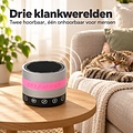 RelaxoPet PRO Touch Kat anti-stress systeem voor katten