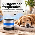 RelaxoPet Easy Relax-Trainer voor honden