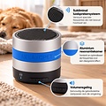 RelaxoPet Easy Relax-Trainer voor honden