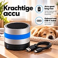 RelaxoPet Easy Relax-Trainer voor honden