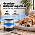 RelaxoPet Easy Relax-Trainer voor honden