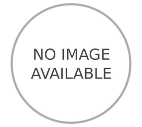 Hapro Filterglass Hapro Filterglass